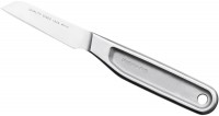 Kitchen Knife Fiskars All Steel 1062889 