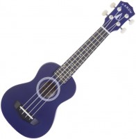 Acoustic Guitar Arrow PB10 Soprano 