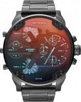 Wrist Watch Diesel DZ 7452 