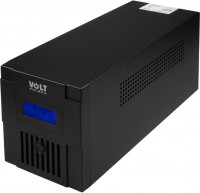 Photos - UPS Volt Polska Micro UPS 2000 2000 VA