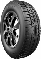 Tyre Petlas SnowMaster W601 185/70 R14 	88T 