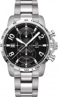 Wrist Watch Certina DS Podium C034.427.11.057.00 