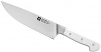 Kitchen Knife Zwilling Pro Le Blanc 38531-200 