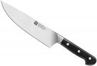 Photos - Kitchen Knife Zwilling Pro 38401-203 
