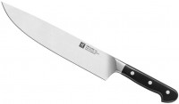 Photos - Kitchen Knife Zwilling Pro 38401-263 