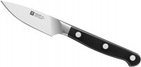 Kitchen Knife Zwilling Pro 38400-083 