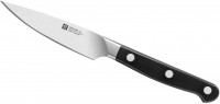 Photos - Kitchen Knife Zwilling Pro 38400-103 