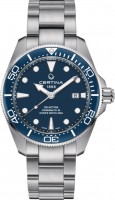 Wrist Watch Certina DS Action Diver C032.607.11.041.00 