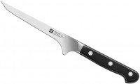 Kitchen Knife Zwilling Pro 38404-143 