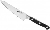 Kitchen Knife Zwilling Pro 38400-143 