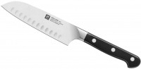 Photos - Kitchen Knife Zwilling Pro 38408-143 