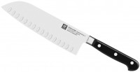 Kitchen Knife Zwilling Professional S 31120-183 