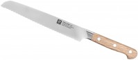 Photos - Kitchen Knife Zwilling Pro Holm Oak 38466-203 