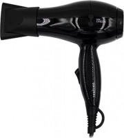 Photos - Hair Dryer Sinelco Dreox Mini 