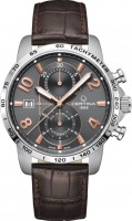 Wrist Watch Certina DS Podium C034.427.16.087.01 
