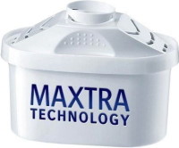 Water Filter Cartridges BRITA Maxtra 1x 