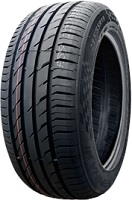 Tyre Mazzini Varenna S01 255/45 R19 100V 