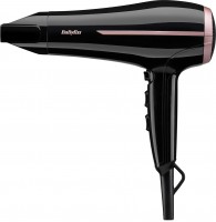 Hair Dryer BaByliss Curl Dry 2100 5558U 