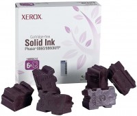 Ink & Toner Cartridge Xerox 108R00747 