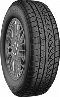 Tyre Petlas SnowMaster W651 225/55 R17 	97H 