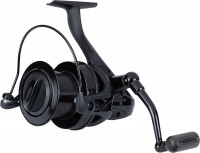 Photos - Reel Radical Black Session Big Pit 14000 