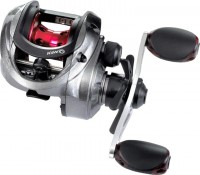 Photos - Reel Quantum Ultrex Cast LH 101 