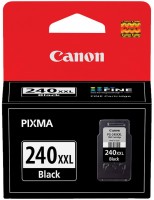 Photos - Ink & Toner Cartridge Canon PG-240XXL 5204B001 