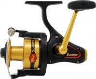 Photos - Reel PENN Slammer 560 