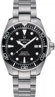 Wrist Watch Certina DS Action Diver C032.607.11.051.00 