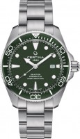Wrist Watch Certina DS Action Diver C032.607.11.091.00 