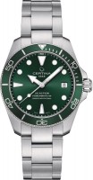 Wrist Watch Certina DS Action Diver C032.807.11.091.00 