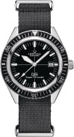 Wrist Watch Certina DS Super PH500M C037.407.18.050.00 