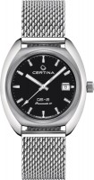 Wrist Watch Certina DS-2 C024.407.11.051.00 