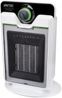 Photos - Fan Heater Imetec Compact 