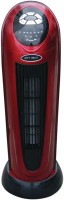 Photos - Fan Heater OPTIMUS H-7328 