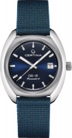 Wrist Watch Certina DS-2 C024.407.18.041.00 