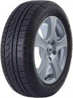 Tyre King Meiler WT81 195/60 R15 88T 