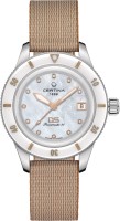 Wrist Watch Certina DS PH200M C036.207.18.106.00 
