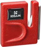 Photos - Knife Sharpener Risam RO010 