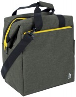 Photos - Cooler Bag Bo-Camp 6702954 