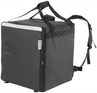 Photos - Cooler Bag Hendi 709801 