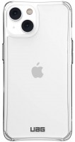 Case UAG Plyo for iPhone 14 