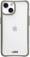 Case UAG Plyo for iPhone 14 Plus 