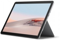 Photos - Tablet Microsoft Surface Go 2 256 GB