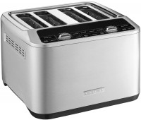 Toaster Cuisinart CPT540 