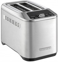 Toaster Cuisinart CPT520 