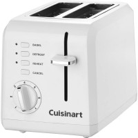 Toaster Cuisinart CPT122 