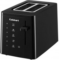 Photos - Toaster Cuisinart CPTT20 