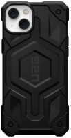 Photos - Case UAG Monarch Pro with Magsafe for iPhone 14 