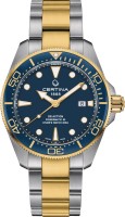 Wrist Watch Certina DS Action Diver C032.607.22.041.00 